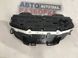 Комбінація приладів KT4Z10849CA Ford Edge  #5