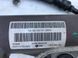 Рульова рейка 7L8422055CH Audi Q7  #3