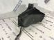 Корпус повітряного фільтра 7L6129601BB Audi Q7  #3