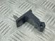Петля двери 4M0831404A Audi Q7  #1