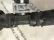 Патрубок K2G38C351DG Ford Edge  #4