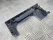 Заглушка порога 4G0853869A Audi A6  #1