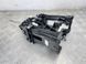 Селектор АКПП E1GP7K004ED Ford Edge  #2