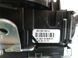 Електронний модуль блоку підрульових перемикачів 4F0953549C Audi Q7 Audi A6, Audi Q7, Audi S6 #4