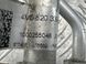 Клапан 4M0820339G Audi Q7  #6