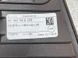 Декоративна накладка на торпедо 4K1853190B2XB Audi A6  #3