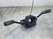 Блок підкермових перемикачів 5Q1953502 Volkswagen Jetta  #3