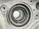 Поворотний кулак / цапфа з підшипником 8W0407242F Audi A4  #3