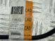 Електропроводка M2GT14A280CAD Ford Edge  #4