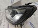 Фара Галоген 4G0941003N Audi A6  #3