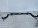 Стабилизатор 7L0411025E Volkswagen Touareg  #1