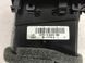 Дефлектор повітропроводу DS73F018B09 Ford Fusion  #3