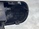Форсунка омивача лобового скла 4M0955989 Audi Q7  #2