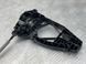 Кронштейн ручки 4N0837811B Audi A6  #1