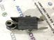 Опора / Подушка двигателя 31401239 Volvo XC60  #2