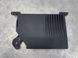 Підсилювач звуку 32264589 Polestar 2  #2
