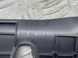 Накладка 8W1863312A Audi A4 Allroad  #1