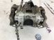 Суппорт тормозной LX612D250BNC Ford Escape  #1