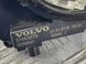 Шлейф керма 31443879 Volvo XC90  #4