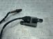 Датчик NOx задній 4G0907807C Audi A6 Audi A6, Audi A7 #2