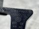 Петля двери 4M0831404A Audi Q7  #3