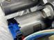 Мехатронік JM5P7A101AE Ford Edge  #4