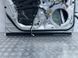 Двері H010A4GAMA Infiniti Q50  #9