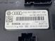 Блок комфорта 8K0907063AH Audi A4  #3