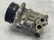 Компресор кондиціонера 31469967 Volvo XC90  #4