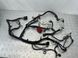 Електропроводка M2GT14A280CAD Ford Edge  #1