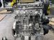 Двигун 36012527 Volvo XC90  #2