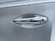 Двері H010A4GAMA Infiniti Q50  #5