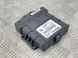 Блок керування АКПП 0C8927750AQ Audi Q7  #3