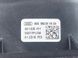Динамік дверей 4G1035411 Audi A6  #3