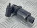 Насос омывателя лобового и заднего стекла 31349242 Volvo XC60 Volvo XC60 #1
