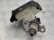 Бачок для тормозной жидкости 8K0611301A Audi A6  #2