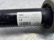 Стійка амортизатора в зборі з пружиною 4G0413031N Audi A6  #4
