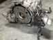 АКПП / Коробка передач 0BK300038A001 Audi A6  #3