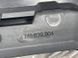 Накладка двери 4M0839904 Audi Q7  #4