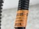 Патрубок HG939D289DB Ford Fusion  #2