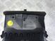 Дефлектор повітропроводу 4G08192036PS Audi A6  #4