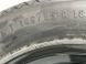 Докатка / запасне колесо 5QF601027B03C Volkswagen Tiguan  #3