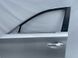 Двері H010A4GAMA Infiniti Q50  #4