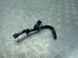 Патрубок 7p6130295d Volkswagen Touareg  #2