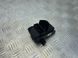 Діагностичний інтерфейс OBD2 GG9T14F642AB Ford Fusion  #2