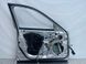 Двері H010A4GAMA Infiniti Q50  #6