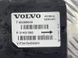 Блок керування подушками безпеки 31451568 Volvo XC90 Volvo S90, Volvo V90, Volvo V90 Cross Country, Volvo XC60, Volvo XC90 #4