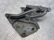 Петля капота 7L6823301A Volkswagen Touareg  #1