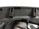 Защита дисплея 4G88571616PS Audi A7  #3