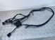 Електропроводка генератора 8R0971228J Audi Q5  #1